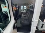 citroen-jumper-2017-diesel-1997cc