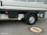 citroen-jumper-2017-diesel-1997cc