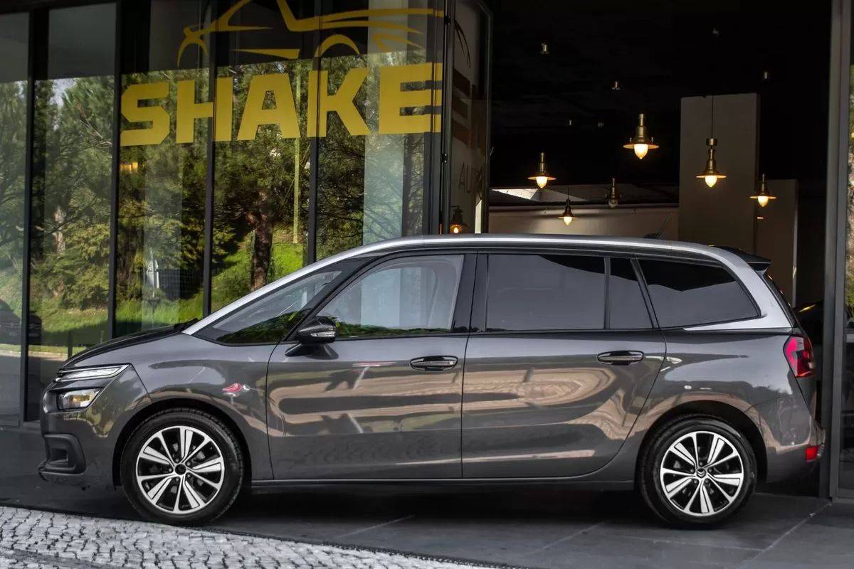 citroen-grand-c4-2019-diesel-1499cc