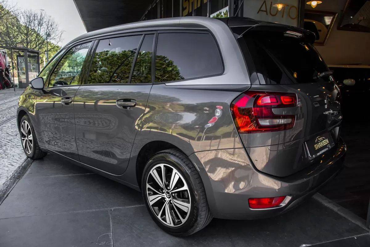 citroen-grand-c4-2019-diesel-1499cc