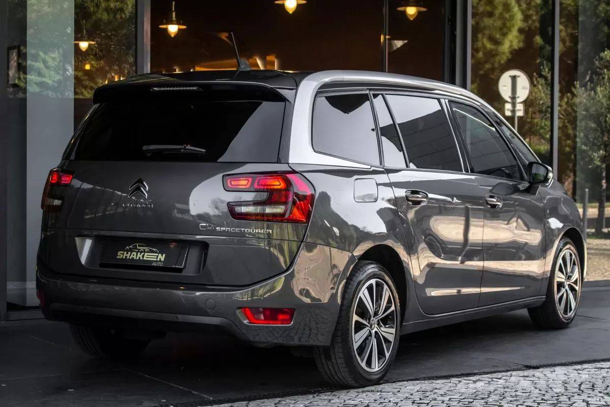 citroen-grand-c4-2019-diesel-1499cc