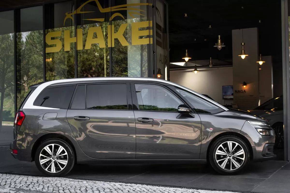 citroen-grand-c4-2019-diesel-1499cc