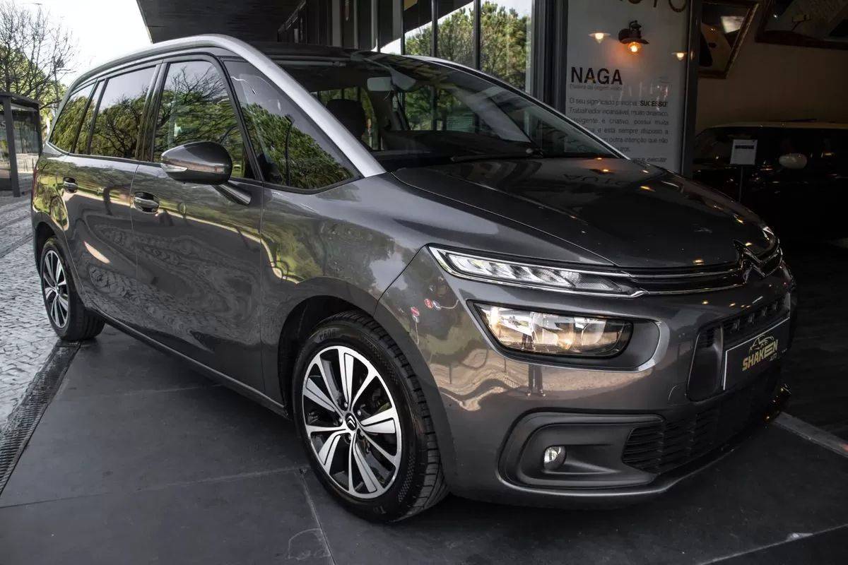 citroen-grand-c4-2019-diesel-1499cc