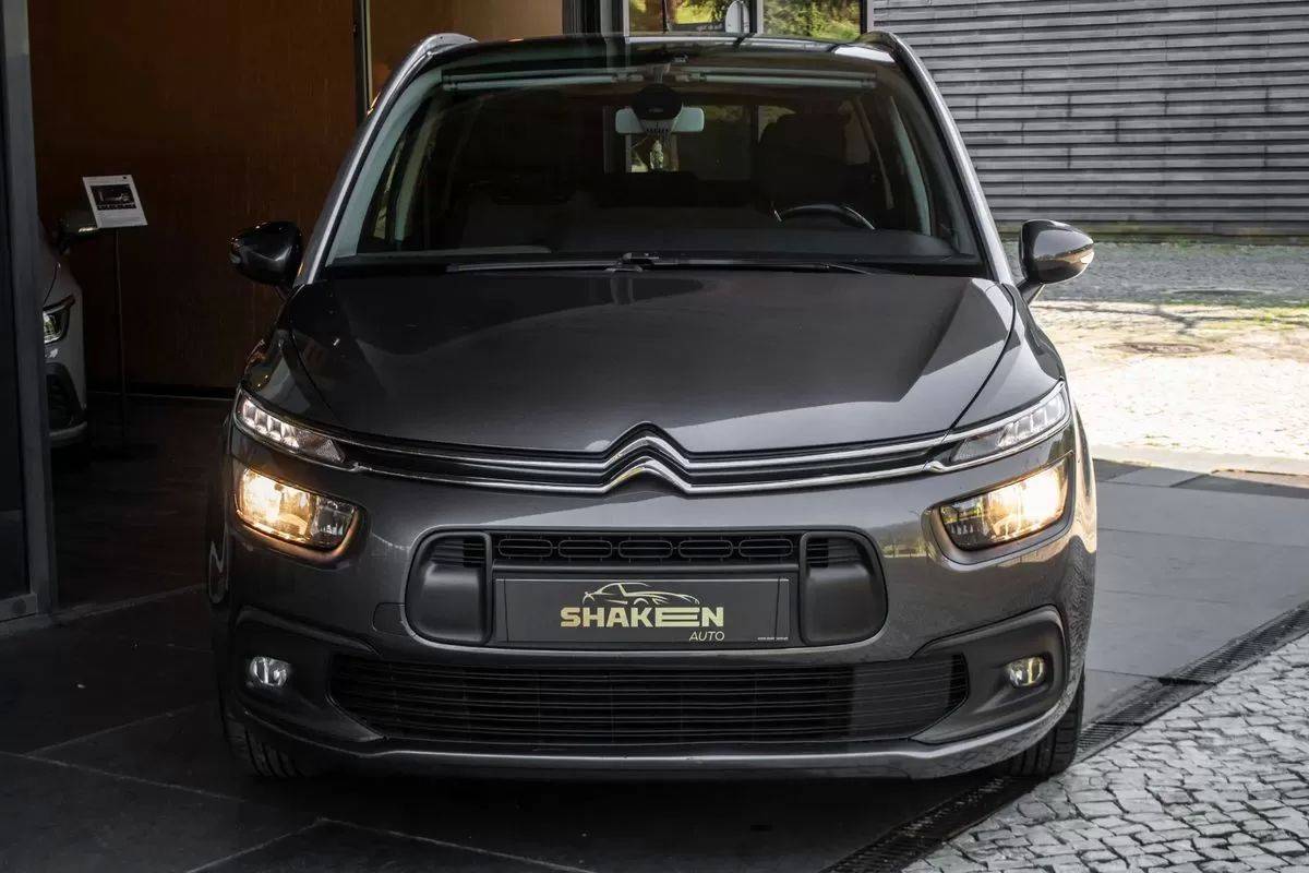 citroen-grand-c4-2019-diesel-1499cc