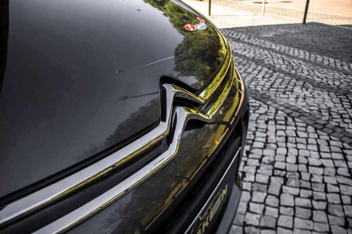 citroen-grand-c4-2019-diesel-1499cc