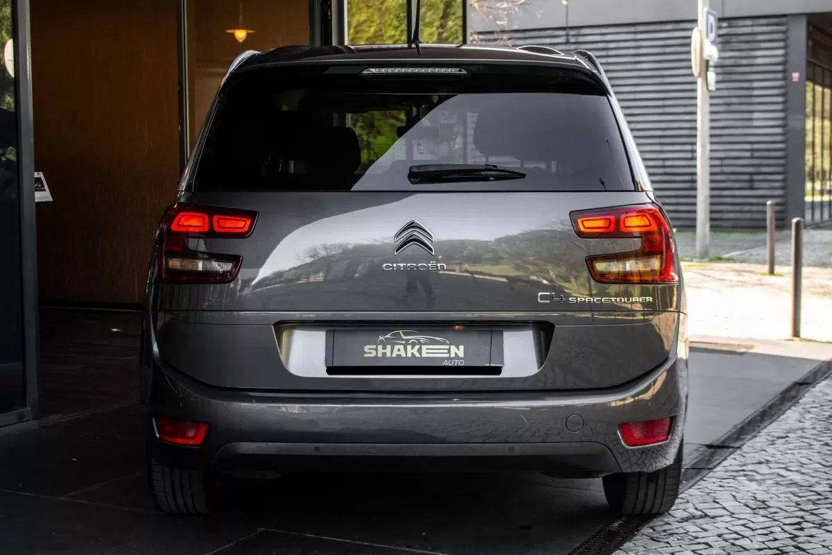 citroen-grand-c4-2019-diesel-1499cc