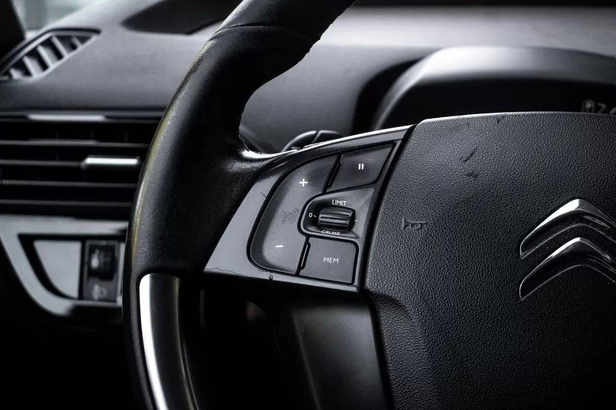 citroen-grand-c4-2019-diesel-1499cc