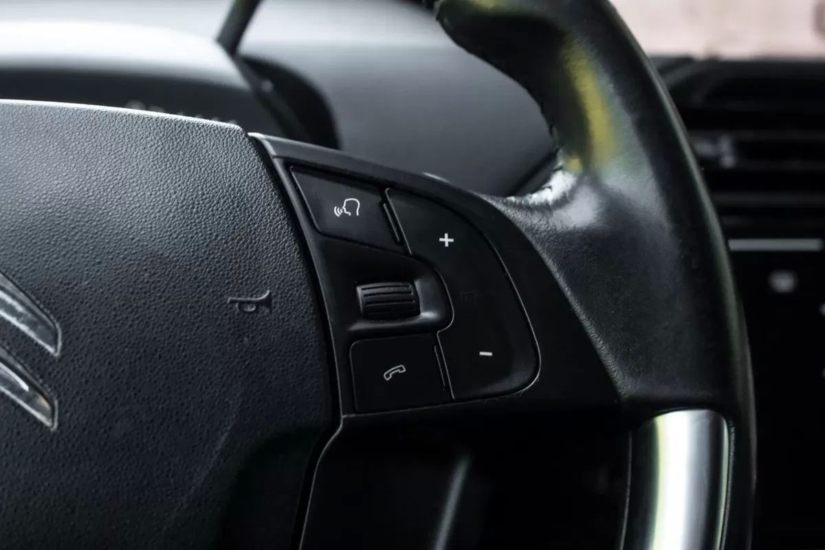 citroen-grand-c4-2019-diesel-1499cc