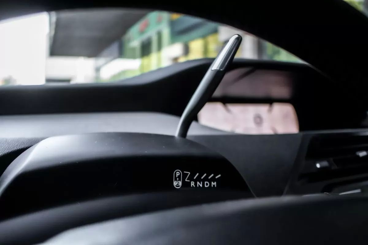 citroen-grand-c4-2019-diesel-1499cc