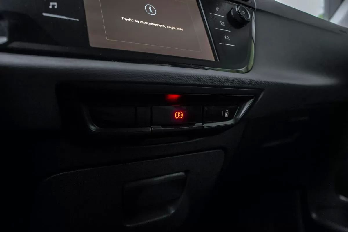 citroen-grand-c4-2019-diesel-1499cc
