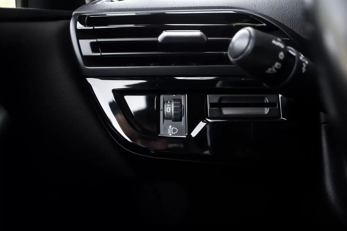 citroen-grand-c4-2019-diesel-1499cc