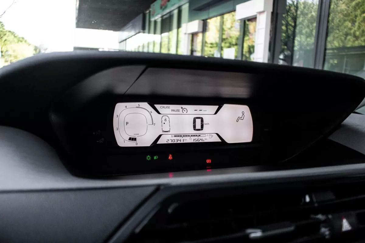 citroen-grand-c4-2019-diesel-1499cc