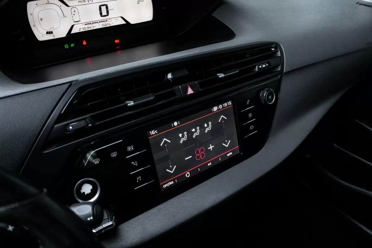 citroen-grand-c4-2019-diesel-1499cc