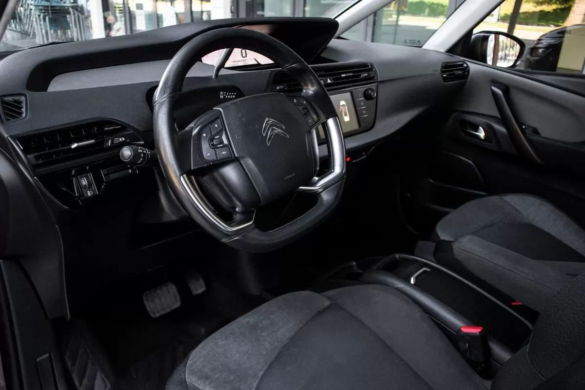 citroen-grand-c4-2019-diesel-1499cc