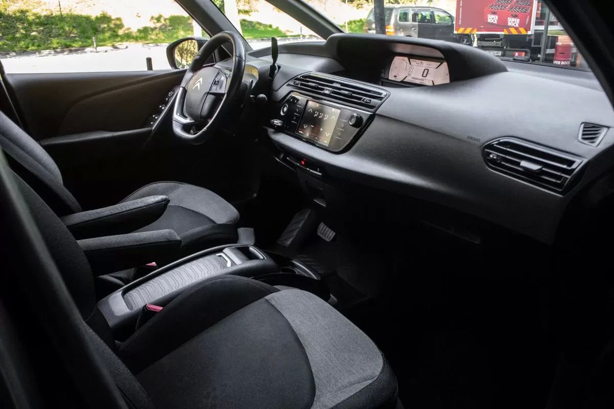 citroen-grand-c4-2019-diesel-1499cc