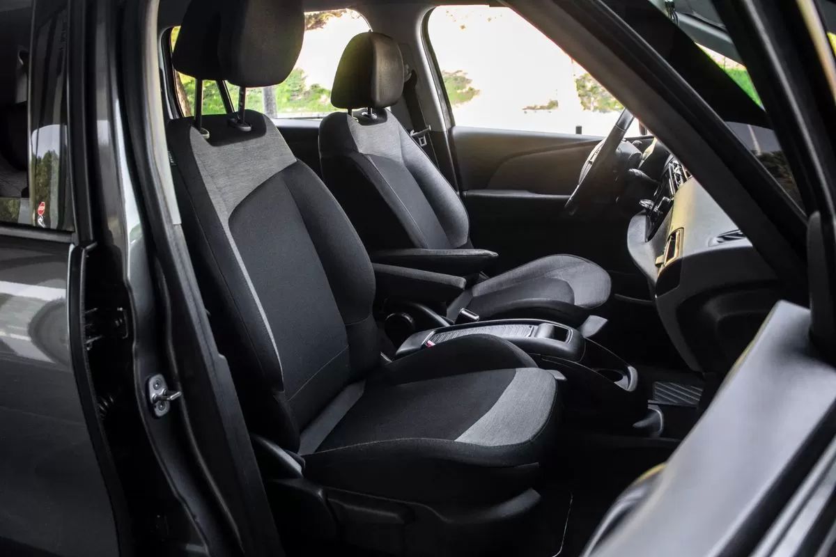 citroen-grand-c4-2019-diesel-1499cc