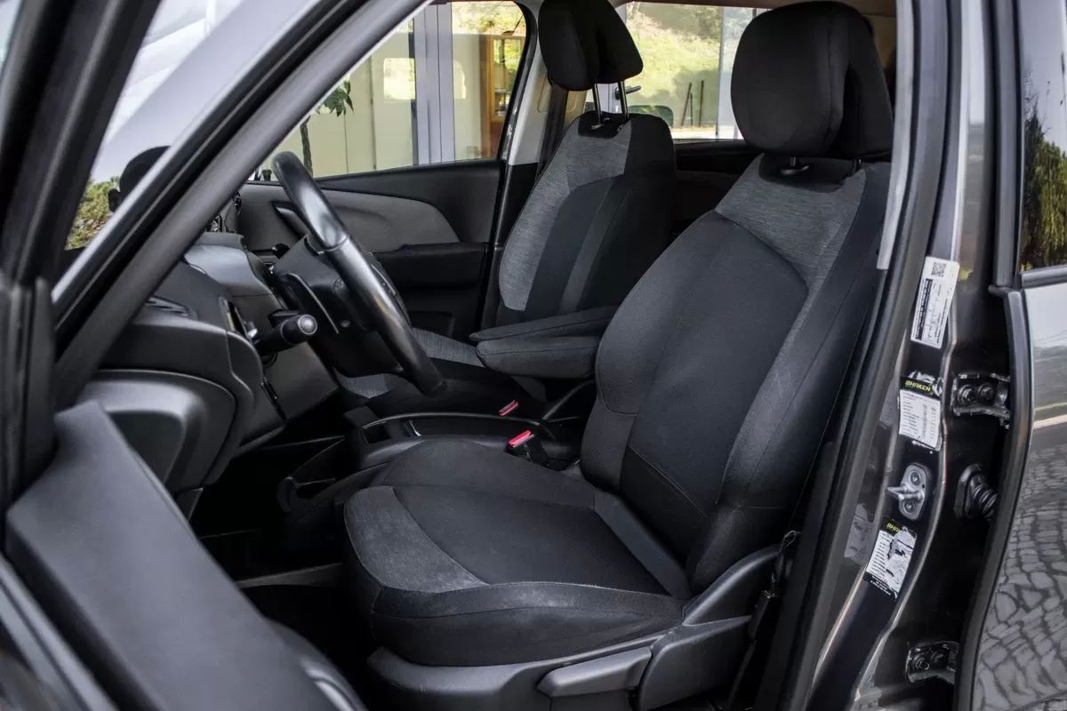 citroen-grand-c4-2019-diesel-1499cc