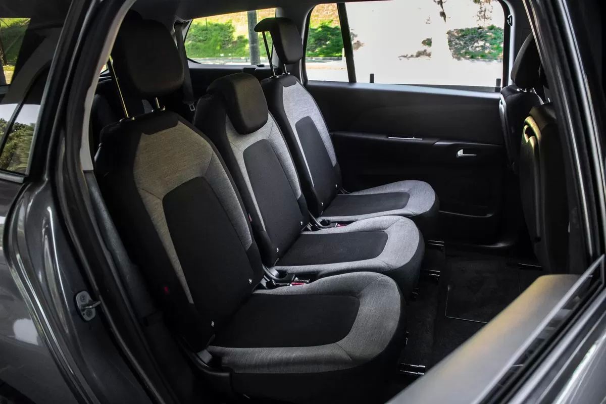 citroen-grand-c4-2019-diesel-1499cc