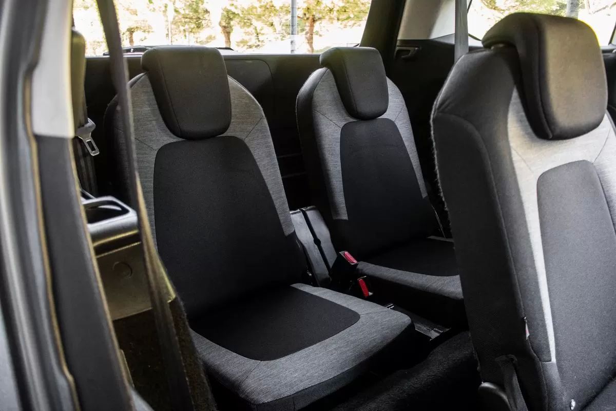 citroen-grand-c4-2019-diesel-1499cc