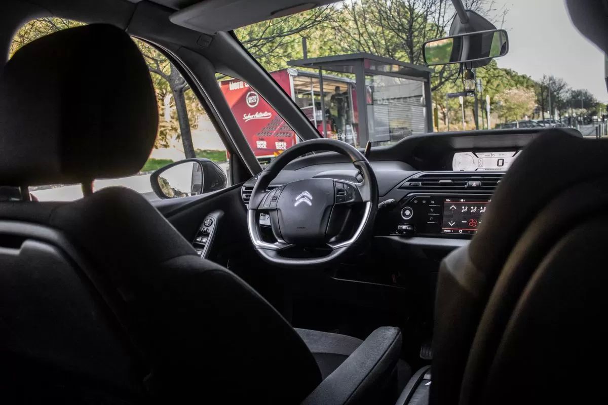 citroen-grand-c4-2019-diesel-1499cc