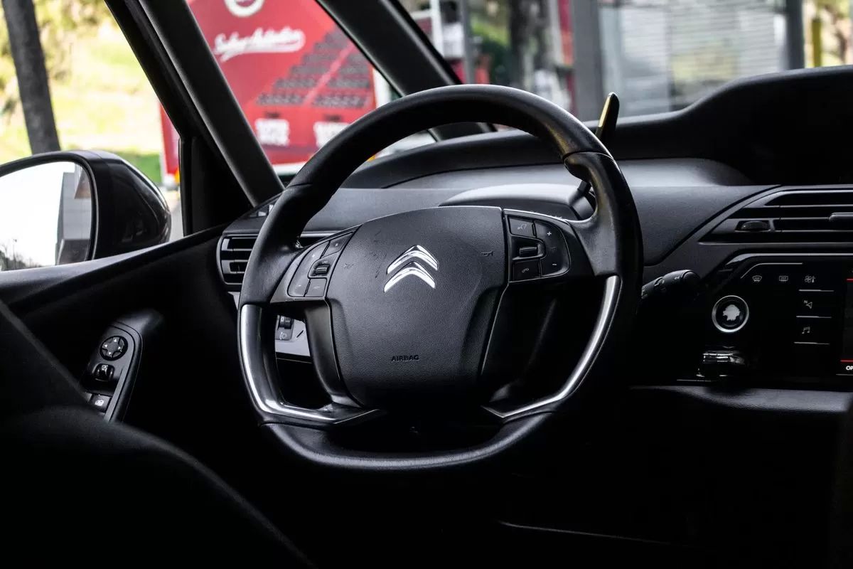 citroen-grand-c4-2019-diesel-1499cc