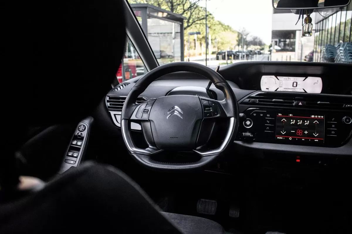 citroen-grand-c4-2019-diesel-1499cc