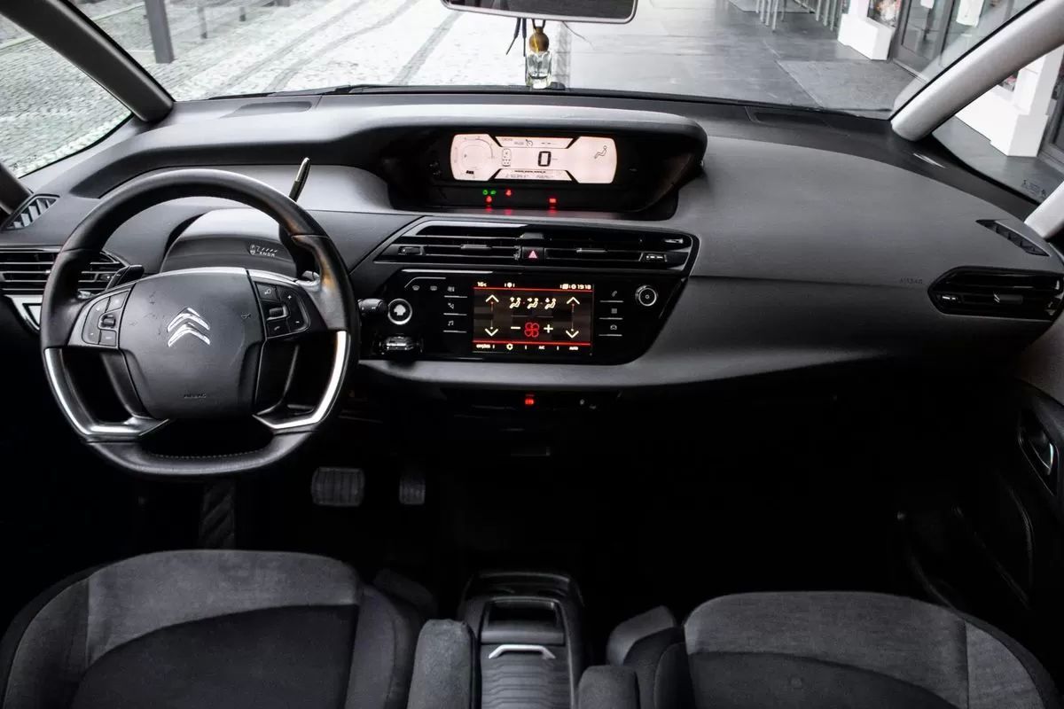 citroen-grand-c4-2019-diesel-1499cc