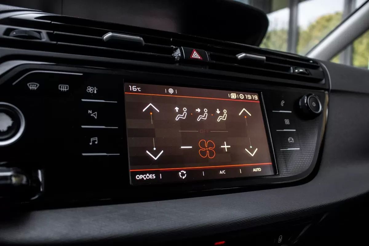 citroen-grand-c4-2019-diesel-1499cc
