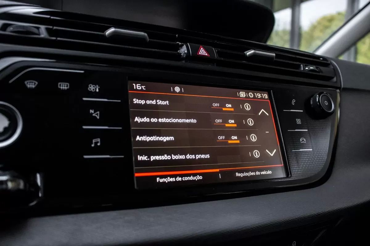 citroen-grand-c4-2019-diesel-1499cc