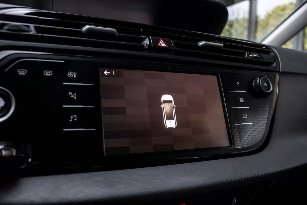 citroen-grand-c4-2019-diesel-1499cc