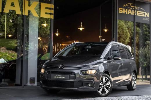 citroen-grand-c4-2019-diesel-1499cc