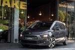 citroen-grand-c4-2019-diesel-1499cc