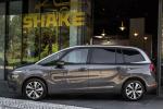 citroen-grand-c4-2019-diesel-1499cc