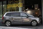 citroen-grand-c4-2019-diesel-1499cc