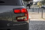 citroen-grand-c4-2019-diesel-1499cc