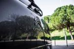 citroen-grand-c4-2019-diesel-1499cc