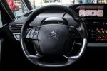 citroen-grand-c4-2019-diesel-1499cc