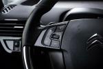 citroen-grand-c4-2019-diesel-1499cc