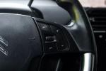 citroen-grand-c4-2019-diesel-1499cc