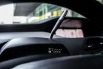 citroen-grand-c4-2019-diesel-1499cc