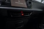 citroen-grand-c4-2019-diesel-1499cc