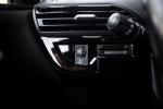 citroen-grand-c4-2019-diesel-1499cc
