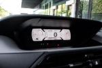 citroen-grand-c4-2019-diesel-1499cc