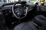 citroen-grand-c4-2019-diesel-1499cc