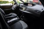 citroen-grand-c4-2019-diesel-1499cc