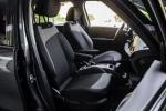 citroen-grand-c4-2019-diesel-1499cc