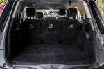 citroen-grand-c4-2019-diesel-1499cc
