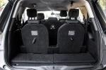 citroen-grand-c4-2019-diesel-1499cc