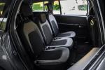 citroen-grand-c4-2019-diesel-1499cc