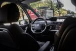 citroen-grand-c4-2019-diesel-1499cc